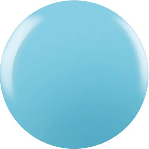 SMALTO CND VINYLUX Aqua-Intance